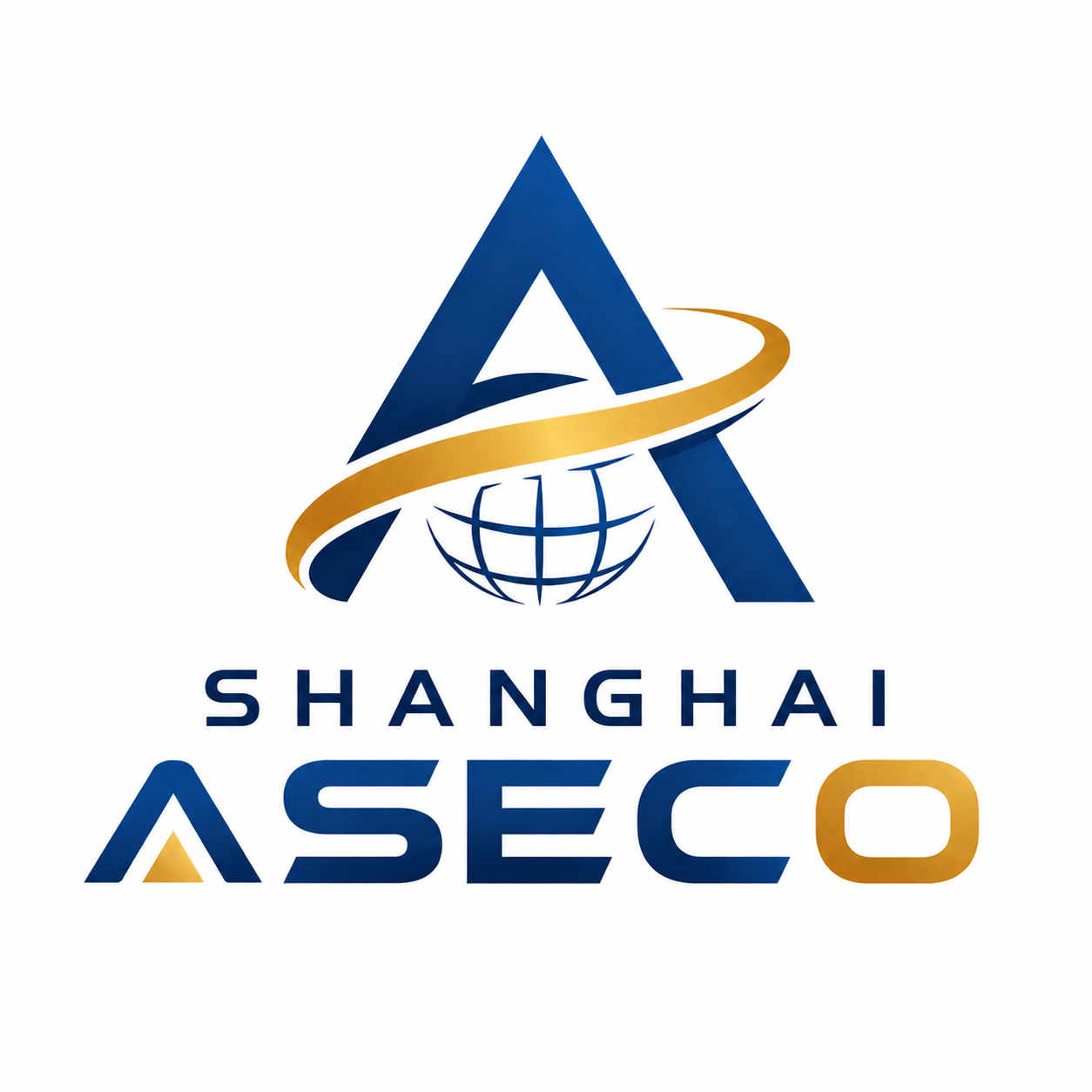 SHANGHAI ASECO