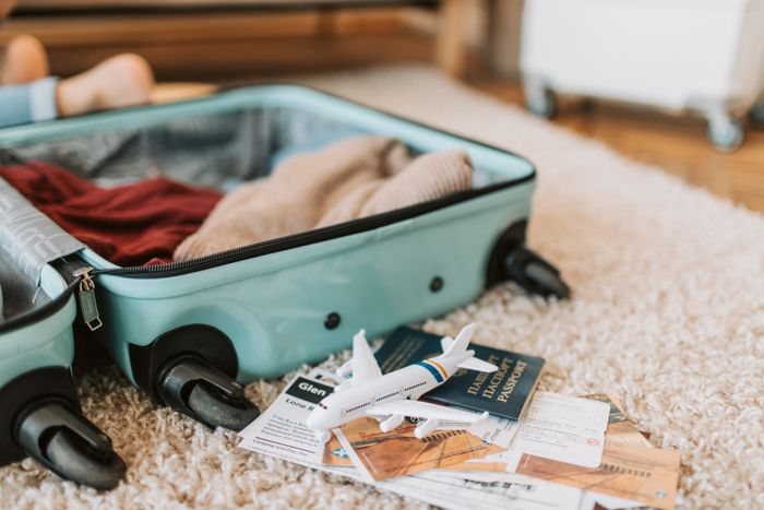 Consumer and lifestyle products for everyday use